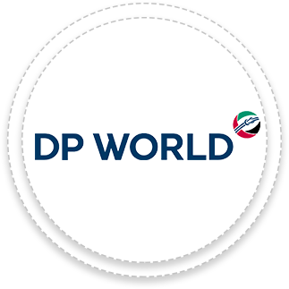 DP World