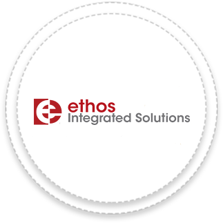 Ethos