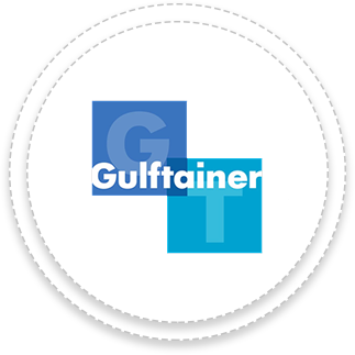 Gulftainer