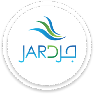 Jard