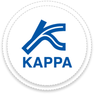 Kappa