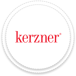 Kerzner
