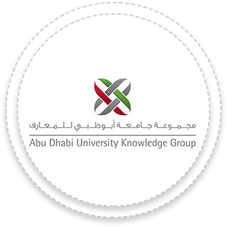 Knowledge Group