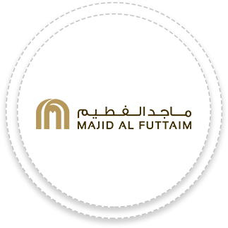 MAF