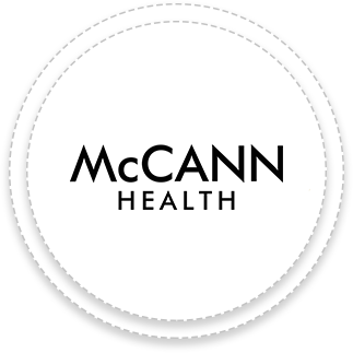 McCann