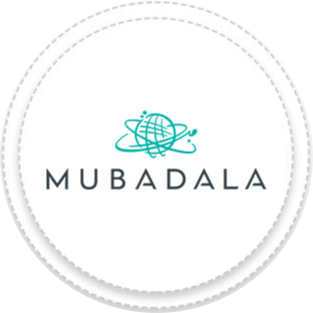 Mubadala