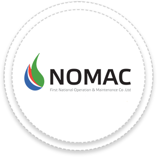 NOMAC