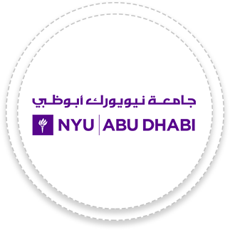 NYU