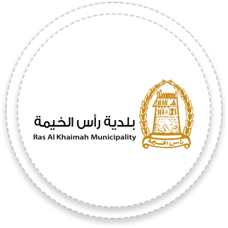 RAK