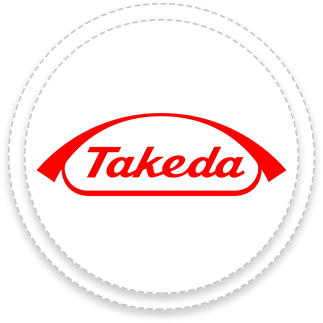 Takeda