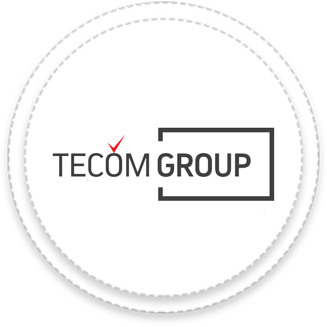 TECOM