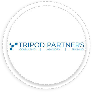 Tripod