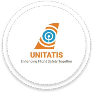 Unitatis