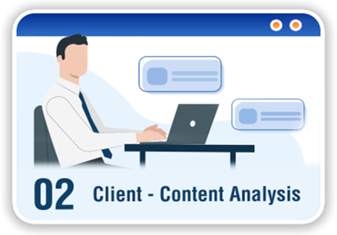Content Analysis